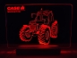 Preview: CASE IH 5150 Maxxum